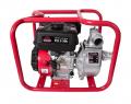     Vitals PQ 2-30b